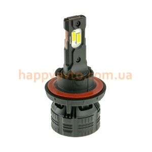 Лампа светодиодная DECKER LED PL-03 5K H13 H/L (2 шт)